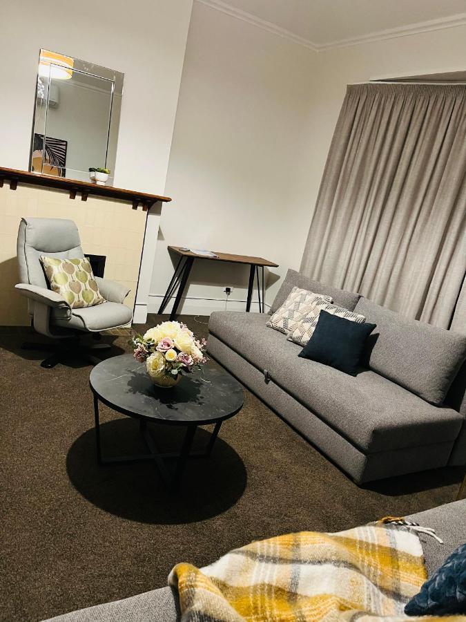 Luxurious Home Close To Beach 더니든 외부 사진